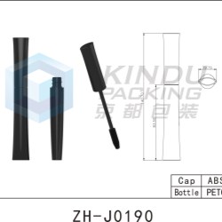 Mascara Pack ZH-J0190